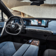 Image for article titled BMW iX Electric Crossover Is Coming In 2022 Starting At $85,000